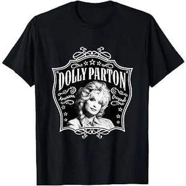トップス 808 808 t shirt - TikTok Shop