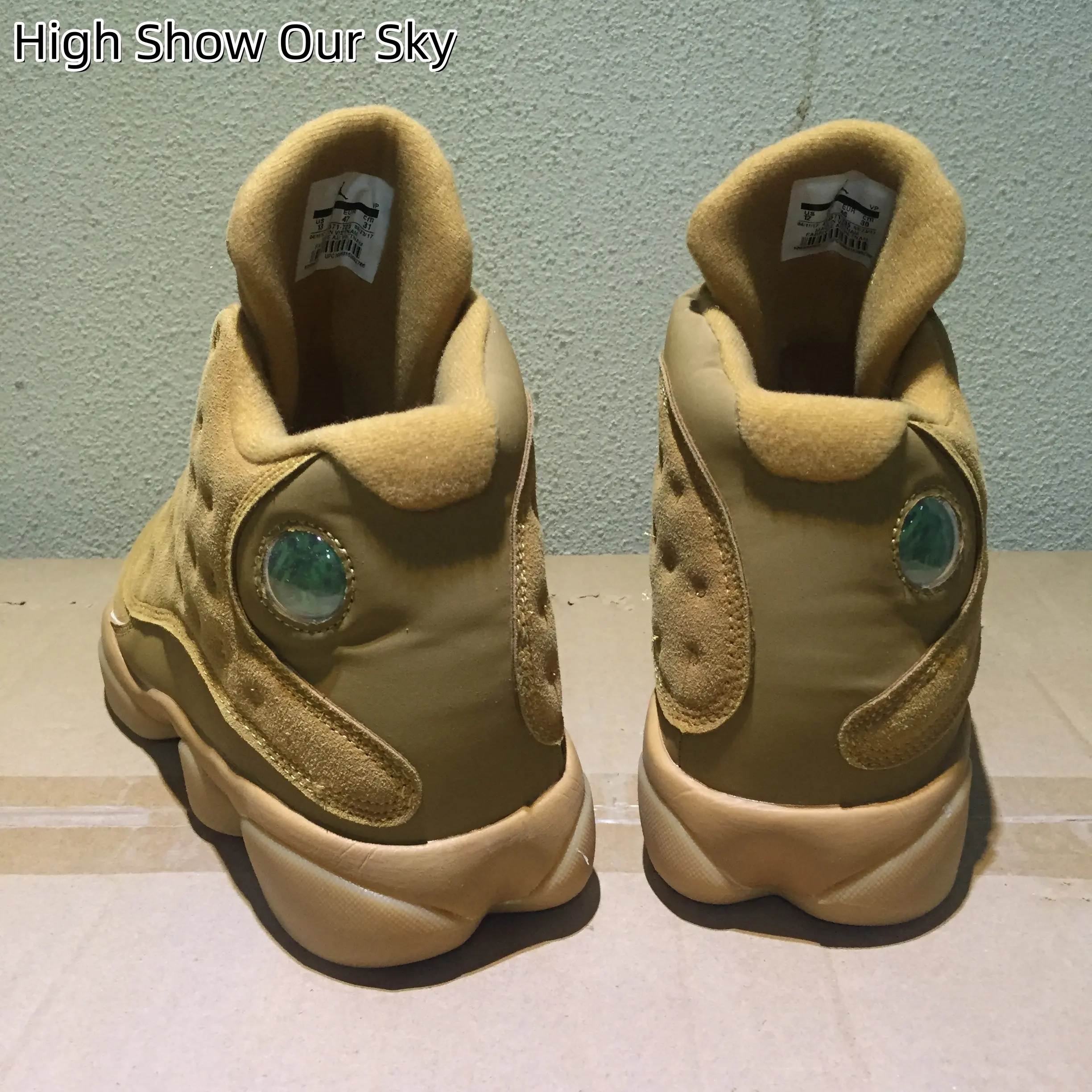 Arch Supported Mid Top Walking Trainers | Abrasion Resistant Breathable Full Suede Durable Upper | Multi-Scenario Daily Use Basketball Drills Casual Outdoor Trips