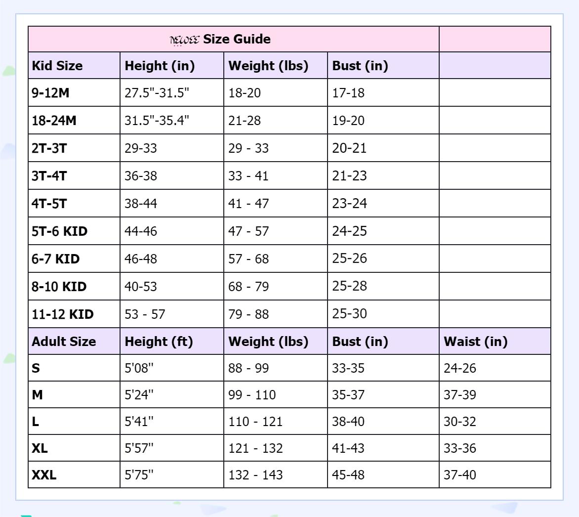 Kids and Adult Tutu Skirt Soft Tulle Ballet Dress for Toddler and Big Girls Perfect for Outdoors photoshoot Birthday & Parties