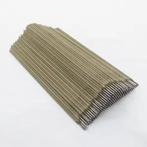 Carbon Steel Welding Rods Diameter 2.5mm Length 300mm Metal Arc Welding Electrodes Manual Stick Welding Equipment Supplies Accessories