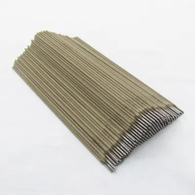 15PCS carbon steel welding rods J422 welding elect... - Grandado