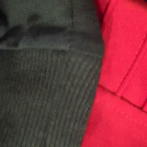 review image 4