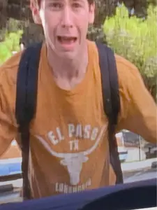 Malcolm in the Middle Reese's Tee Sweatshirts Top Hoodie Menswear Shortsleeve Vintage Hoodie, Y2K Hoodie