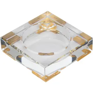 Diffuser Dish -- By   Collection -- Diffuser Tray -- Candle Dish Holder -- for  Decor