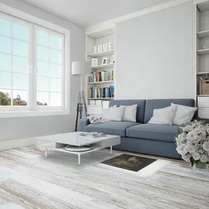 Cool Mystic Fox Area Rug