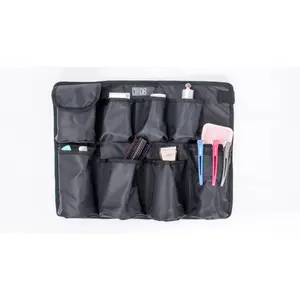 On the Go! On Set! Tool Belt