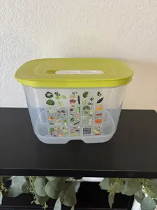 FridgeSmart Medium