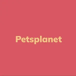 background preload poster image 