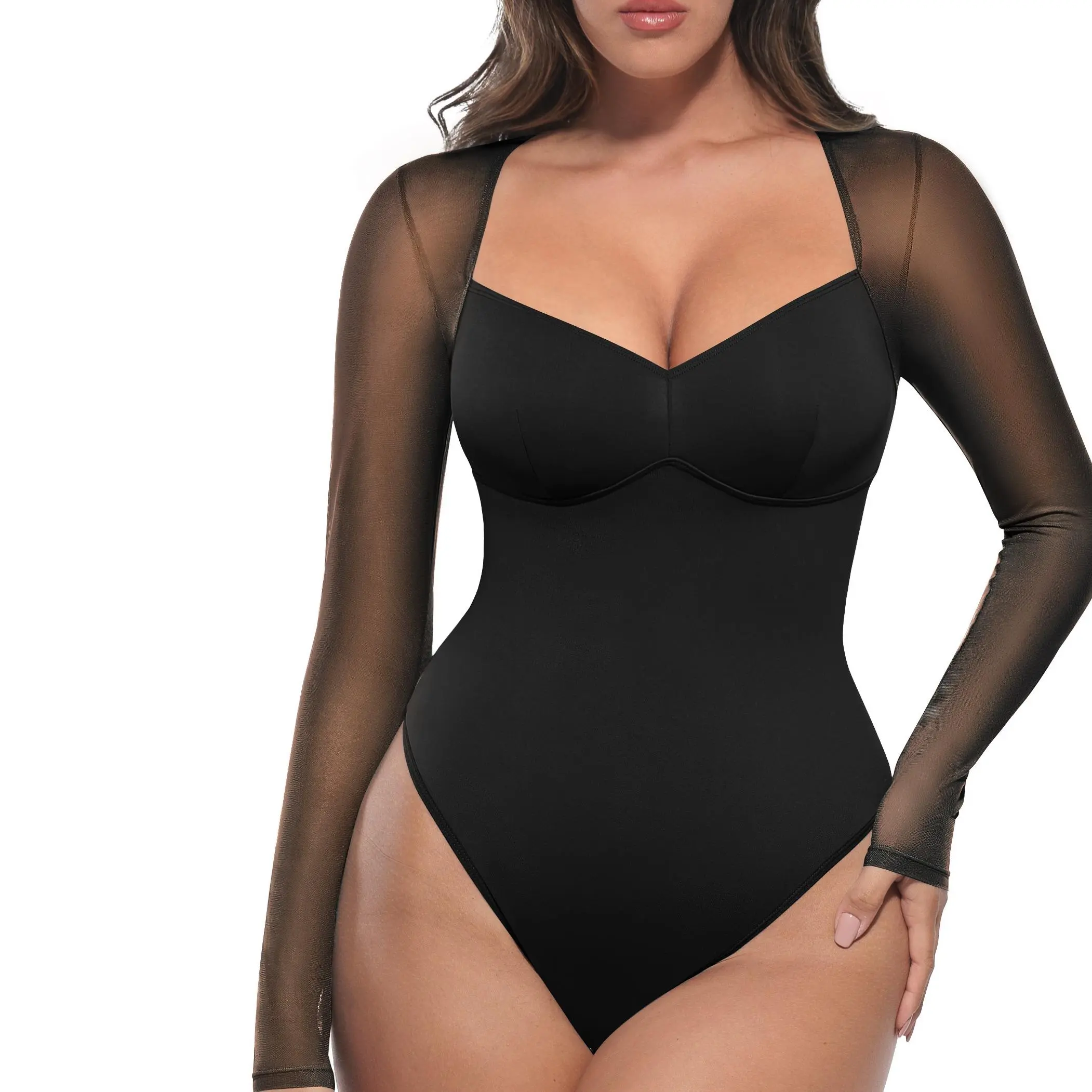 Black Color
