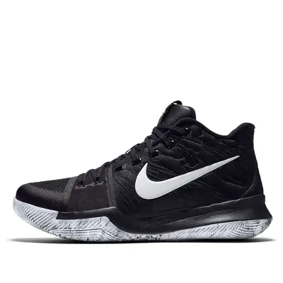Kyrie Uncle Drew Shoe TikTok Shop - Main Image