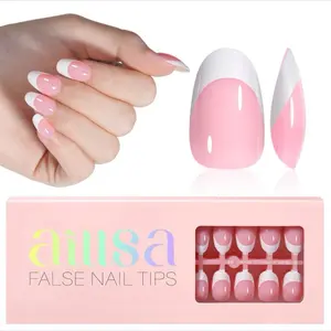 Nail Set