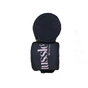 Hand Wraps 140 inches