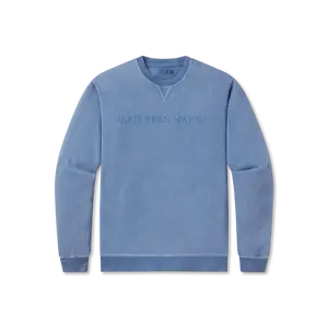 SEAWASH™ Sweatshirt - Northshore