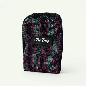Resistance Bands