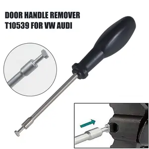 T10539 Door Handle Removal Installation Tool for VW Audi