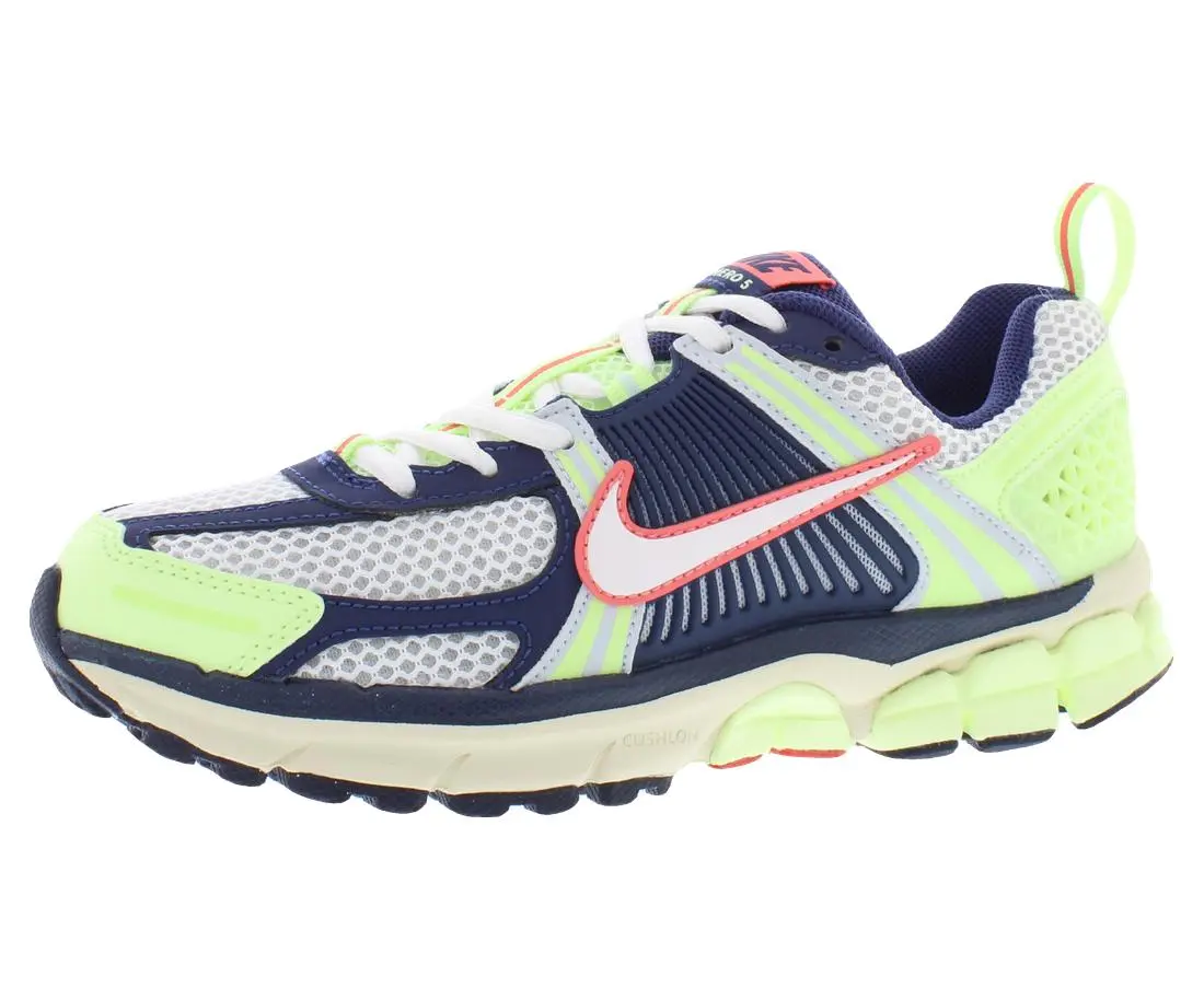 Nike Vomero 5 GS Boys Shoes