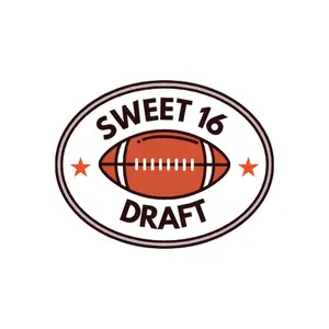 PYTD- Pick Your Team w/ Free Team Sports Trading Card 100% Authentic Break