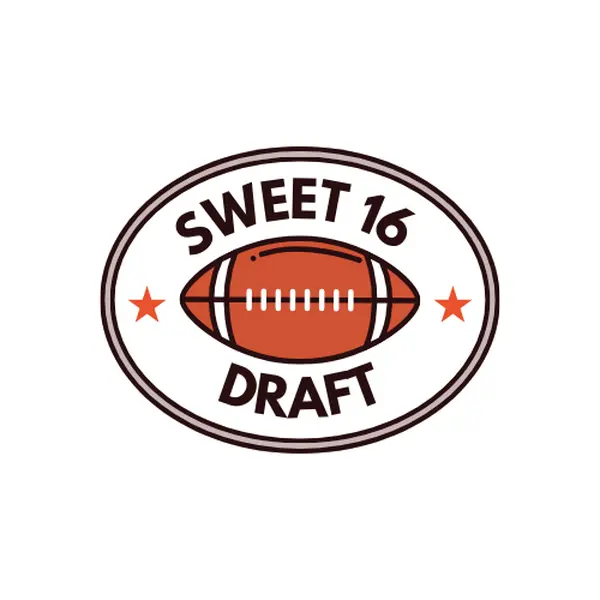 PYTD- Pick Your Team w/ Free Team Sports Trading Card 100% Authentic Break