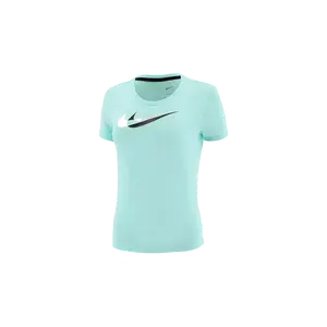 Dri-FIT Swoosh Run Short-Sleeve Running Top DD6478 482