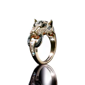 BP Untamed Ring Collection-Unrevealed fizzable cube. Black Onyx (genuine and lab created)