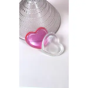 Profressional Silisponge