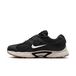 Nike V5 RNR - Men's