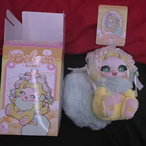 review image 4