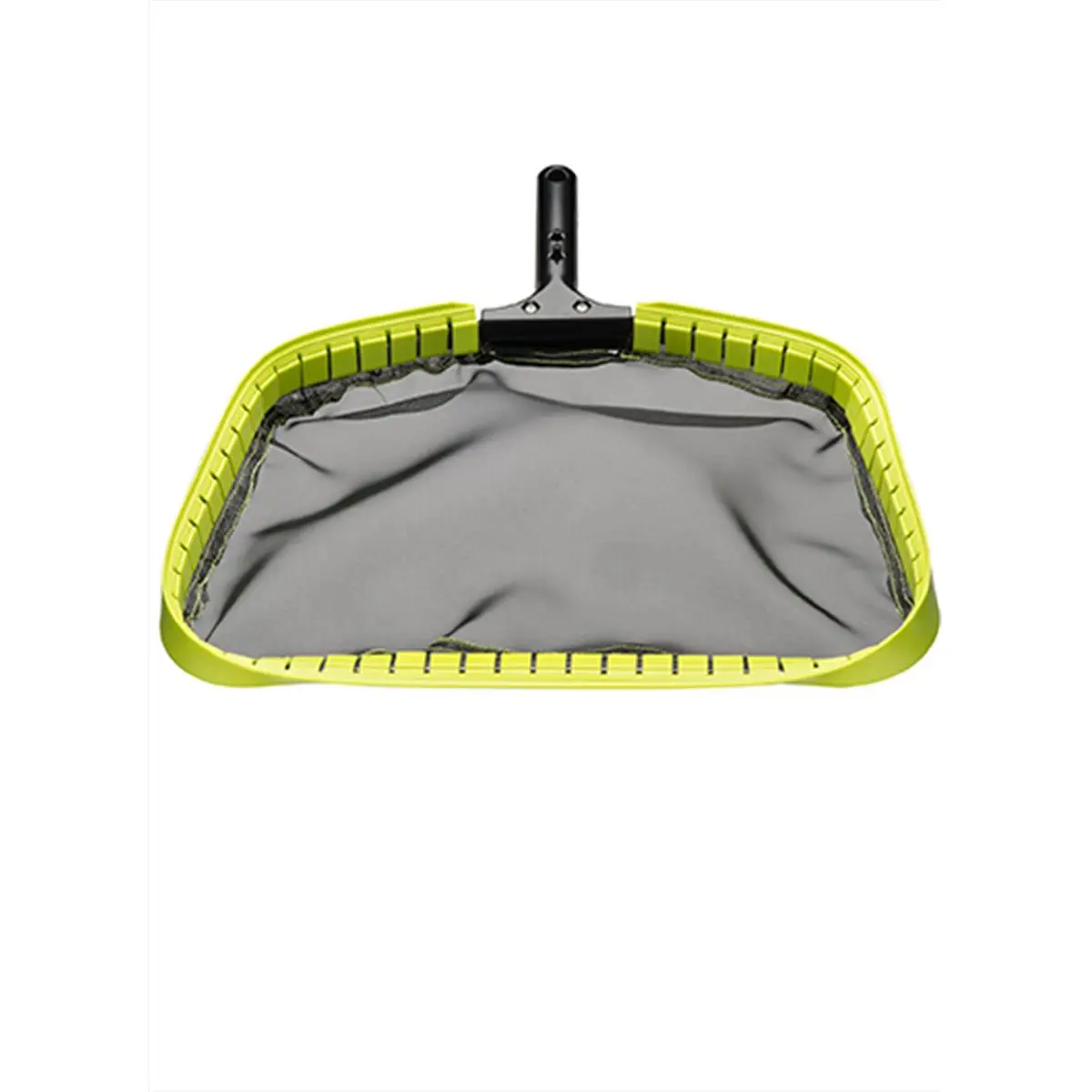 Ocean Blue Water Products  Tsunami Leaf Skimmer with Standard Mesh