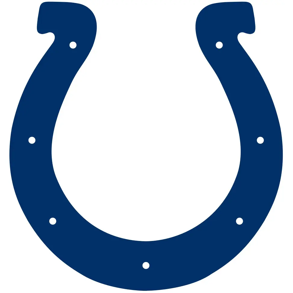 COLTS