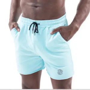 ROUGH RECESS OG JOGGER SHORT
