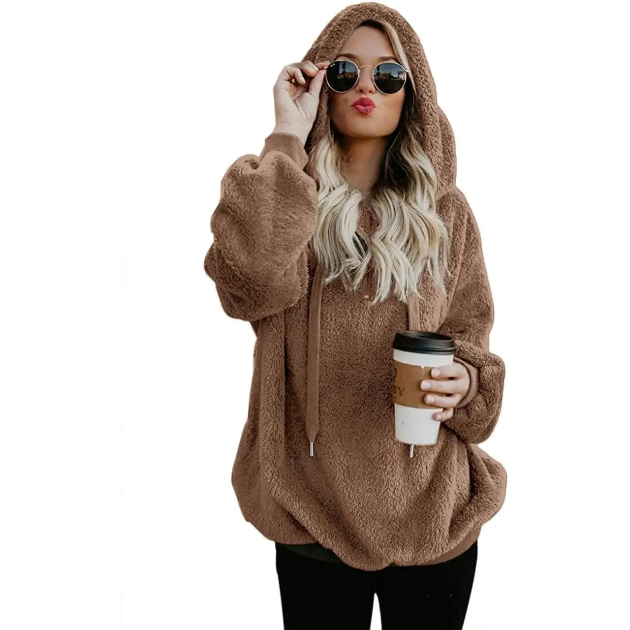S-coffee