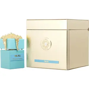 Tiziana Terenzi Telea By Tiziana Terenzi Extrait De Parfum For Unisex Tiziana Terenzi Telea By Tiziana Terenzi Extrait De Parfum For Unisex