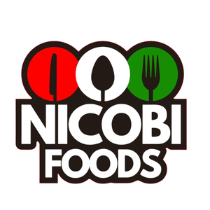 NicObiFoods