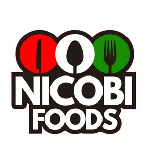 NicObiFoods
