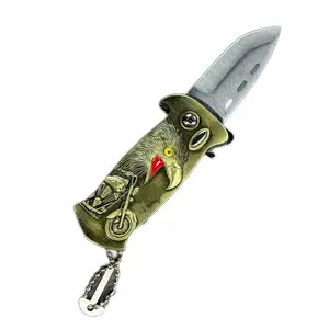 (Gas not included) Multifunctional three-in-one