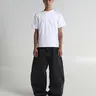 Balloon Denim