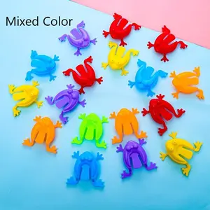 1pc Emoji Stamp Press Style Fun Ink Stamp, Cute Emoticon Design for Office Use, Ideal for Labels and Instructions, Fun and Practical Tool