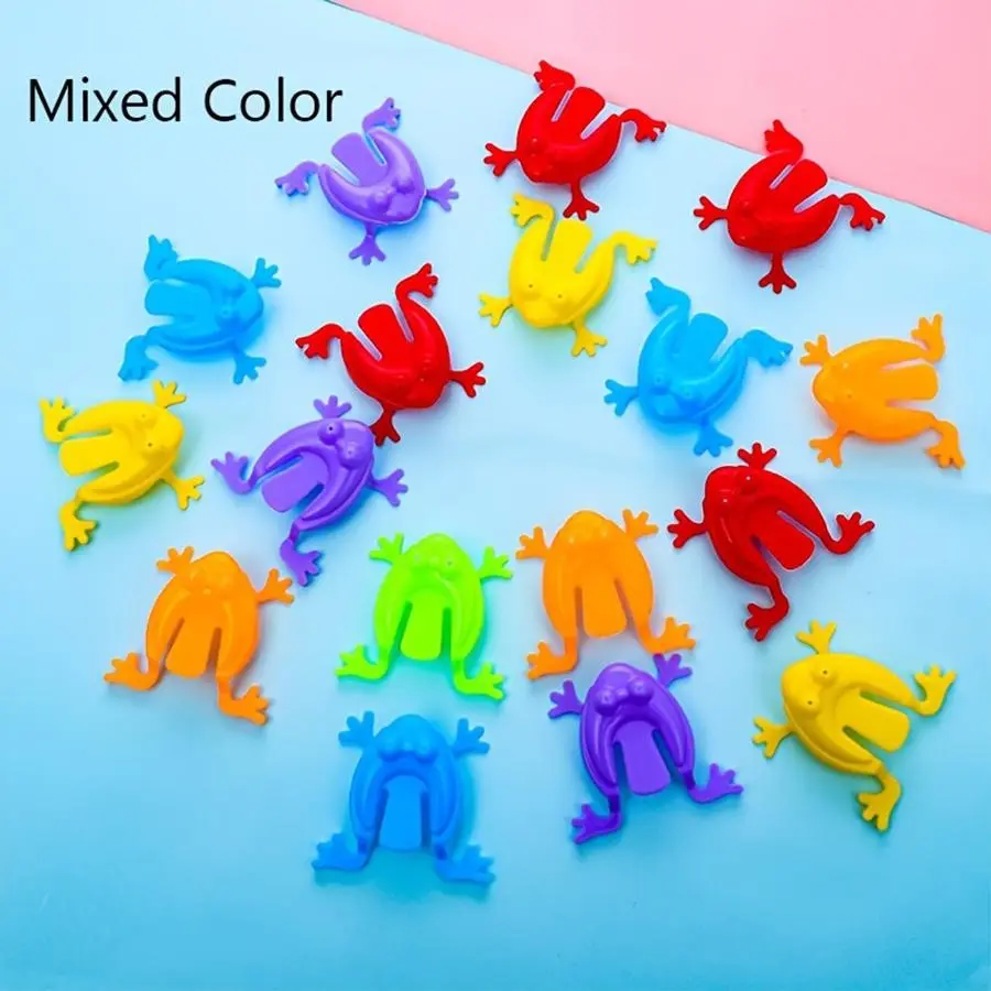 1pc Emoji Stamp Press Style Fun Ink Stamp, Cute Emoticon Design for Office Use, Ideal for Labels and Instructions, Fun and Practical Tool
