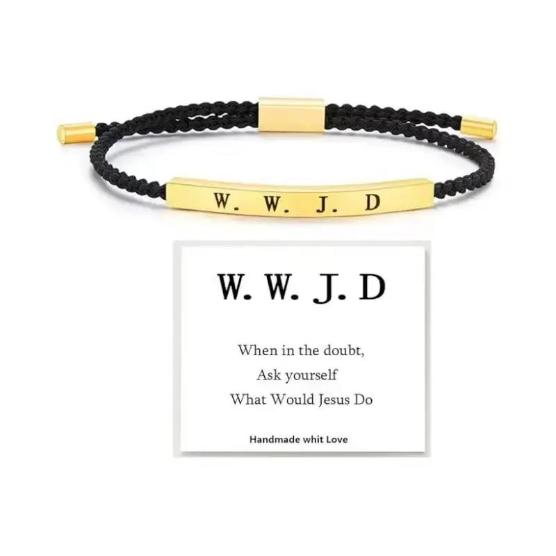 Black&Gold-WWJD
