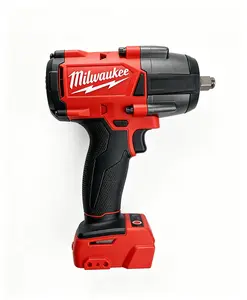 DIY & Off-Road Recovery Essential – Milwaukee 1000Nm Impact Wrench, Change Tires & Break Rusted Bolts with Ease#milwaukeetools  #impactwrench  #1000nm  #milwaukeeimpact  #cordlessimpact