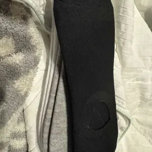 review image 6