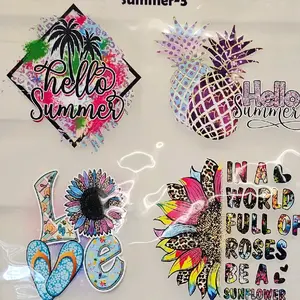 Summer-3