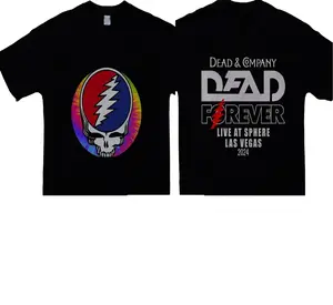 Cymande Tee George Kelly A Simple Act of Faith Renegades Of Funk The Message