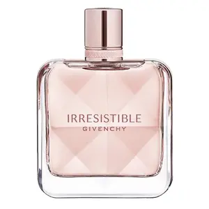 Givenchy Irresistible Eau De Toilette  2.7oz 2.7oz