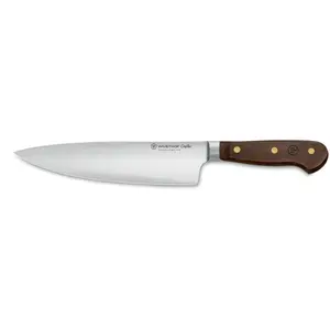 WÜSTHOF Crafter 8" Chef's Knife