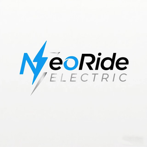NeoRide Electric