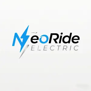 NeoRide Electric
