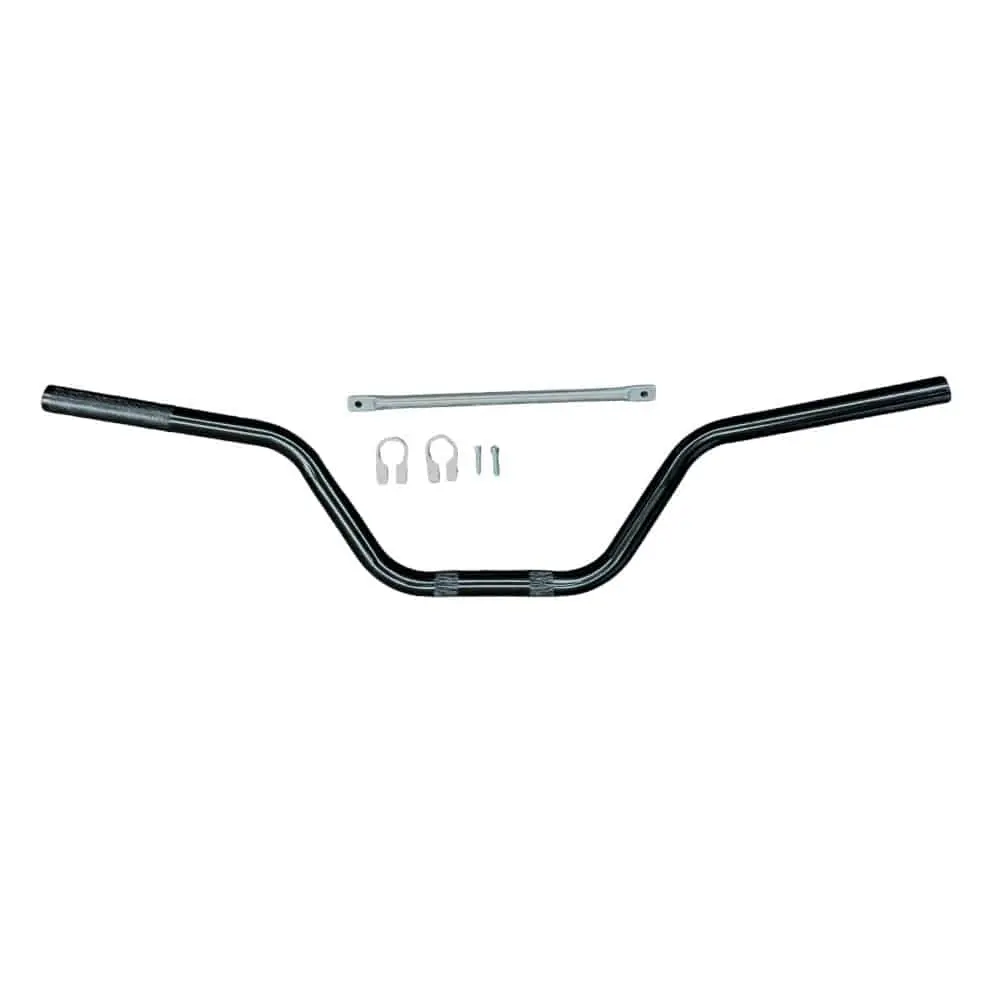 Handlebar 214 / XR-125 (HAN-2) (MGM-PQ002)