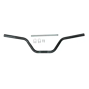 Handlebar 214 / XR-125 (HAN-2) (MGM-PQ002) Handlebar 214 / XR-125 (HAN-2) (MGM-PQ002)