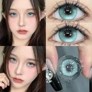 Collection Cosmetic Eye Color Enhancers for Makeup Looks – Fashion Beauty Accessory for Glam & Costume Style (Oak) Eyebrow and Eyelash Brush Set dramatic Metal Curler with Silicone Pads Lash Curler with Comb